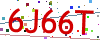 Verification code picture