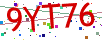 Verification code picture