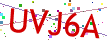 Verification code picture