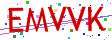 Verification code picture