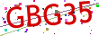 Verification code picture
