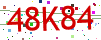 Verification code picture