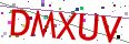 Verification code picture
