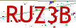 Verification code picture