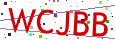 Verification code picture