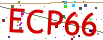 Verification code picture