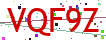 Verification code picture