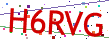 Verification code picture