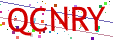 Verification code picture