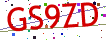 Verification code picture