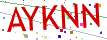 Verification code picture