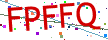 Verification code picture