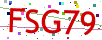 Verification code picture