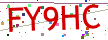 Verification code picture