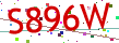 Verification code picture