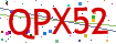 Verification code picture