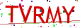 Verification code picture