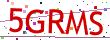 Verification code picture