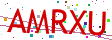 Verification code picture