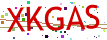 Verification code picture