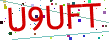 Verification code picture