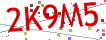 Verification code picture
