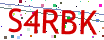 Verification code picture