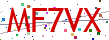 Verification code picture