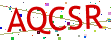 Verification code picture
