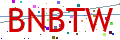 Verification code picture