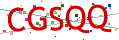 Verification code picture