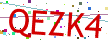 Verification code picture