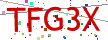 Verification code picture