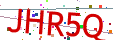 Verification code picture