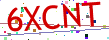 Verification code picture