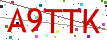 Verification code picture