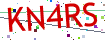 Verification code picture