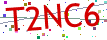 Verification code picture