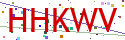 Verification code picture