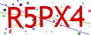 Verification code picture