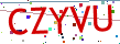 Verification code picture