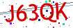 Verification code picture