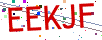 Verification code picture