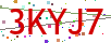 Verification code picture