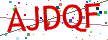 Verification code picture
