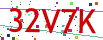 Verification code picture