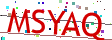 Verification code picture