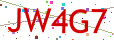Verification code picture
