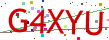 Verification code picture