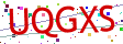 Verification code picture